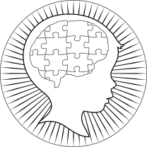 Együtt a Sérült Gyermekekért Alapítvány