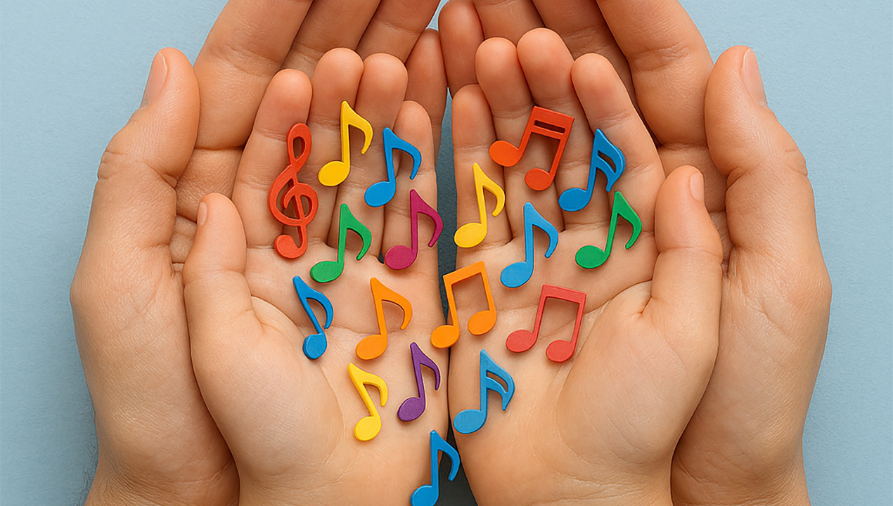 15. Jubileumi Jótékonysági Koncert