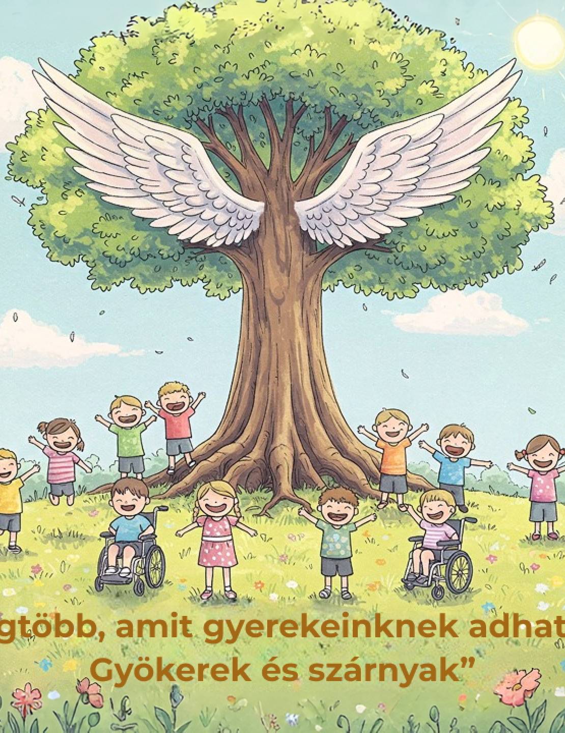 Pénzbeli Támogatás